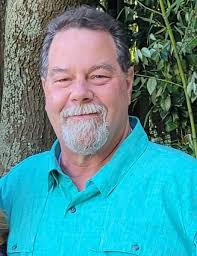 Obituary information for Wes Battles