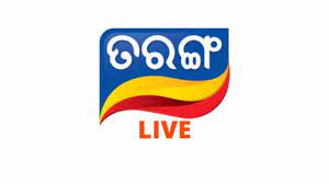 Watch live streaming of prathana tv on tvhub.in. Watch Tarang Tv Live Show Today Live Tv