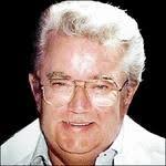 WALLACE BELL Obituary (2017)