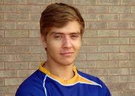 No reward for battling display as injury-hit Mansfield lose at Bugbrooke