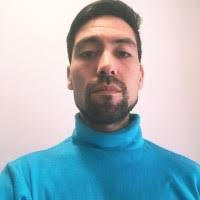 10+ "David Torrejon" profiles