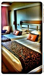 Bed Runner Yatak Runner Bed Runner Yatak