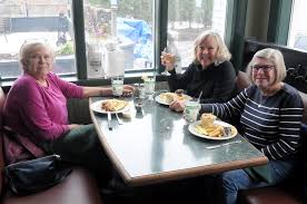 Donovan's Irish Pub opens in Holyoke