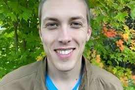 Music LimeLight Magazine