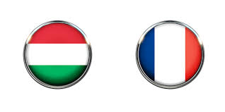 Statistiche testa a testa per francia vs ungheria: Hjh0aag Rkoh5m