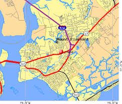 Get clear maps of mt pleasant area and directions to help you get around mt pleasant. 29464 Zip Code Mount Pleasant South Carolina Profile Homes Apartments Schools Population Income Averages Housing Demographics Location Statistics Sex Offenders Residents And Real Estate Info