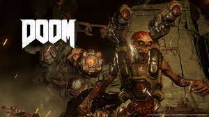 Doom Wallpapers In Ultra Hd 4k Gameranx Search free doom wallpapers on zedge and personalize your phone to suit you. doom wallpapers in ultra hd 4k gameranx