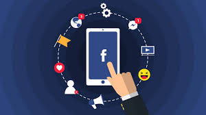 Bạn đã biết cách xây dựng thương hiệu cá nhân trên Facebook