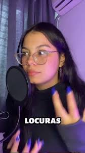 Y si se miran ese anime? Creepy Nuts sabe lo que hace 😂🫶🏻 #dandadan  #anime #geek #panama #otaku