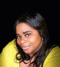 I'm feeling stuck since April last year… we bought the house (new) in 2018.  Is there anything I can do to get better?