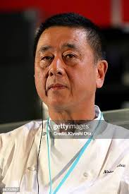 671 Cuisine Solutions Marcas Comerciales Stock Photos, High-Res Pictures,  and Images