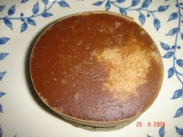 Ia adalah bahan sampingan dari. Buat Air Longanlah Pulak Buah Mata Kucing Siam Kakinakl S Blog