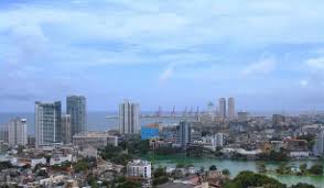 Tripadvisor has 194,303 reviews of colombo hotels, attractions, and restaurants making it your best colombo resource. Colombo The Skyscraper Center