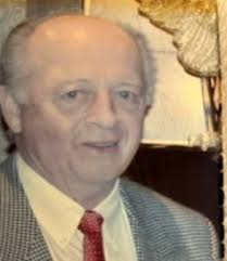 Jimmy Bayne Obituary