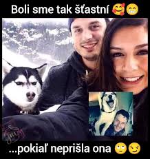 Príjímam rezervácie na šteniatka československého vlčiaka ktoré sa narodili