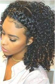 Let us look into prominent hairstyles that are most loved. Sensational Natural Curly Hairstyles For African American Women Lockigefrisuren Curlyhairstylesafricanamerican