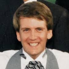 Steven Kennell Palmer Obituary