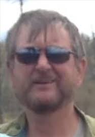 Victor Brown Obituary (1960