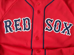 Our mlb partnerships provide access to unique imagery that truly captures the spirit of america's favorite pastime including mlb players and world series photos. Boston Red Sox Wallpaper Red Sox Logo Jersey 1024x767 Wallpaper Teahub Io