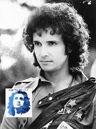 Blog *Roberto Carlos Braga*: As canções que você cantou pra mim (EM  ITALIANO)