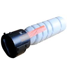 Select colour or monochrome output according to your needs.when colour output is required, simply scan and temporarily save a document. China Tn116 Tn117 Tn118 De Po De Toner Para Uso Na Konica Minolta Bizhub 164 165 185 215 Compre Tn116 Em Pt Made In China Com
