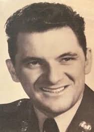 Chester Snell Obituary (2022)