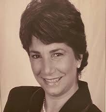 3039M Magazine 2023-24 League Year by Junior League of Washington