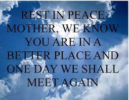 Pin On Quotes
