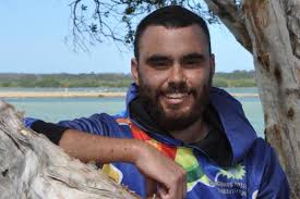 Indigenous Languages Scholarship to support research