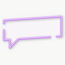 Purple Speech Balloon Design Element Transparent Png Free Image By Rawpixel Com Katie In 2020 Balloon Design Design Element Iphone Wallpaper Tumblr Aesthetic