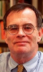 Ex-leader of Cape college barred from leading charities