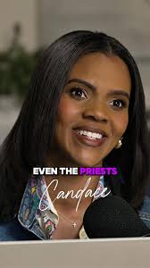 Candace Owens