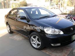 Image result for Black 2006 GLI