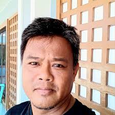 Prayers for Healing and Peace of Mind