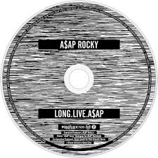 Maybe you would like to learn more about one of these? A Ap Rocky Music Fanart Fanart Tv