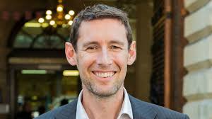 Ferguson must watch out for Greens'