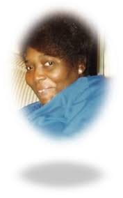 Obituary for ODESSIE JOHNSON