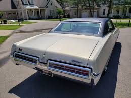 Image result for Champagne Mist 1969 Buick