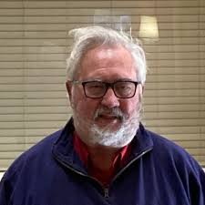 Alan S. Bowser, Esq.