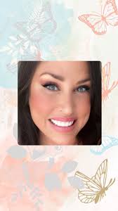 I have knee surgery tommorow! I'm so excited for my new knees 😍🍷