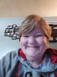 Lizzy Bradley in people