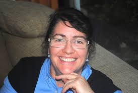 Climate and food are joined at the hip!