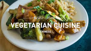 Portail des communes de france : Resepi Vegetarian