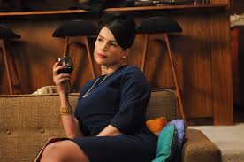 Maybe you would like to learn more about one of these? Mad Men The Phantom Tv Episode 2012 Imdb