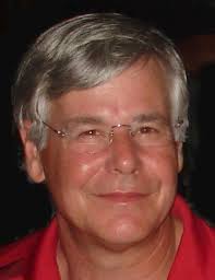 Obituary information for Scott Thomas Crouch