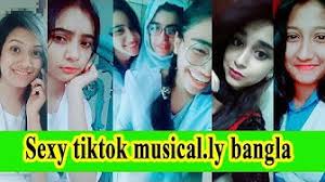 Jun 09, 2021 · bangladesh trafficking gang lured girls using tiktok:. Tiktokbangladesh Youtube