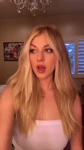 Maybe I Will Melanie Jacobson