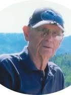 Larry Sealover Obituary