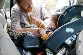 On a plane or train, you identify the nearest exits, and on a boat, you we pulled data from multiple sources to figure out the safest seats in different types of vehicle. The 7 Best Car Seats Of 2021 Top Rated Car Seats For Your Child