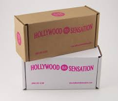 As a company, the most important thing on your mind is likely how your products are performing in the market. Are Brown Boxes More Eco Friendly Than White Boxes Salazar Packaging